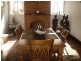 53 Cudmore Tce, Whyalla SA 5600