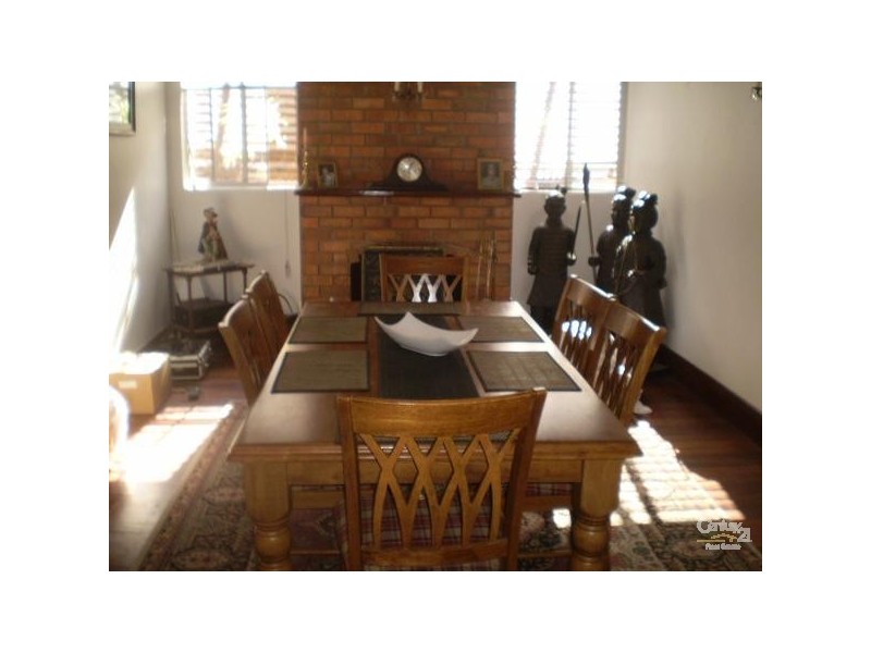 53 Cudmore Tce, Whyalla SA 5600
