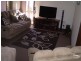 53 Cudmore Tce, Whyalla SA 5600