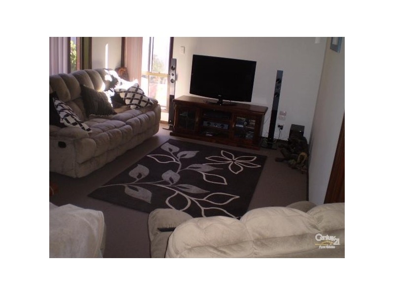 53 Cudmore Tce, Whyalla SA 5600