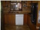 53 Cudmore Tce, Whyalla SA 5600