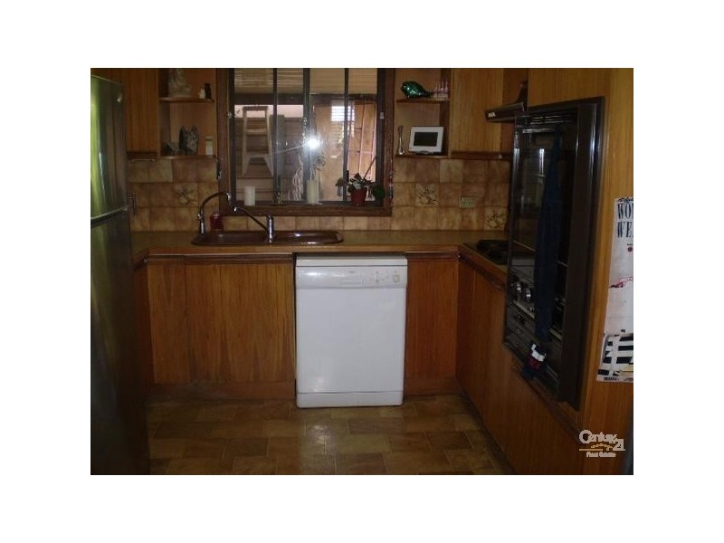 53 Cudmore Tce, Whyalla SA 5600