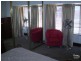 53 Cudmore Tce, Whyalla SA 5600