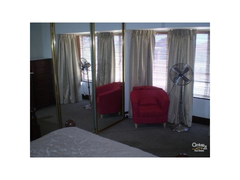 53 Cudmore Tce, Whyalla SA 5600