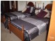 53 Cudmore Tce, Whyalla SA 5600