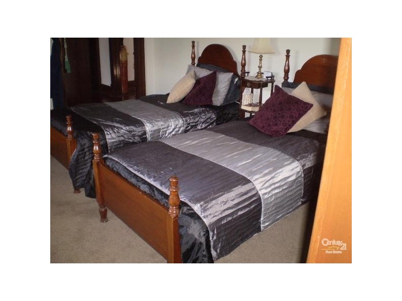 53 Cudmore Tce, Whyalla SA 5600