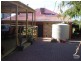 53 Cudmore Tce, Whyalla SA 5600