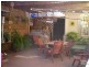 53 Cudmore Tce, Whyalla SA 5600