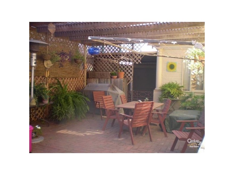 53 Cudmore Tce, Whyalla SA 5600