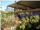 53 Cudmore Tce, Whyalla SA 5600