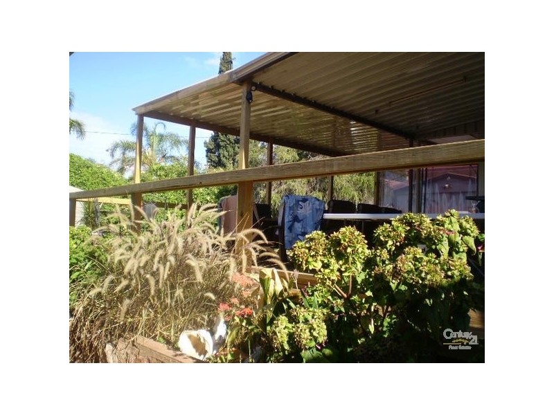 53 Cudmore Tce, Whyalla SA 5600