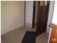 53 Cudmore Tce, Whyalla SA 5600