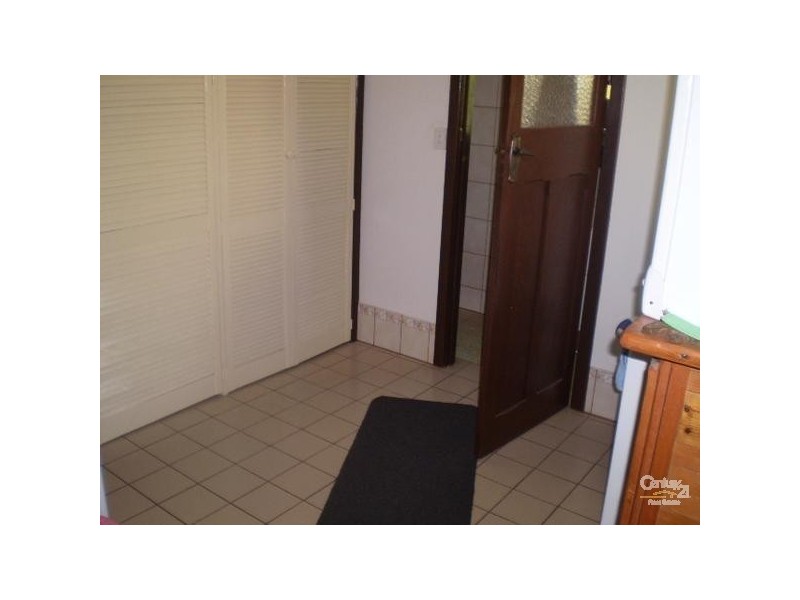 53 Cudmore Tce, Whyalla SA 5600
