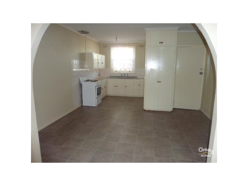 47 Bastyan Crescent, Whyalla SA 5600