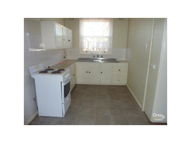 47 Bastyan Crescent, Whyalla SA 5600