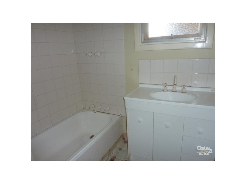 47 Bastyan Crescent, Whyalla SA 5600