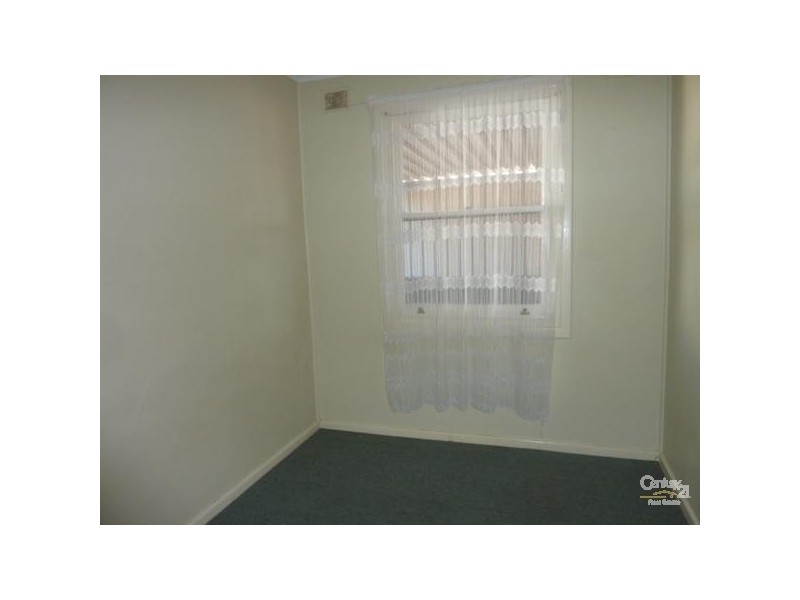 47 Bastyan Crescent, Whyalla SA 5600