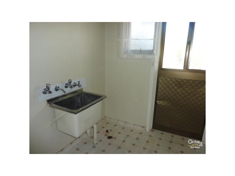 47 Bastyan Crescent, Whyalla SA 5600