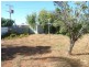 47 Bastyan Crescent, Whyalla SA 5600