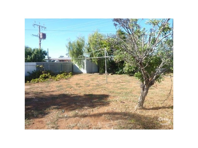 47 Bastyan Crescent, Whyalla SA 5600