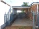 47 Bastyan Crescent, Whyalla SA 5600
