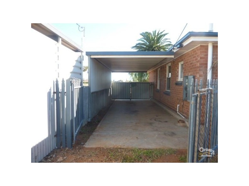 47 Bastyan Crescent, Whyalla SA 5600