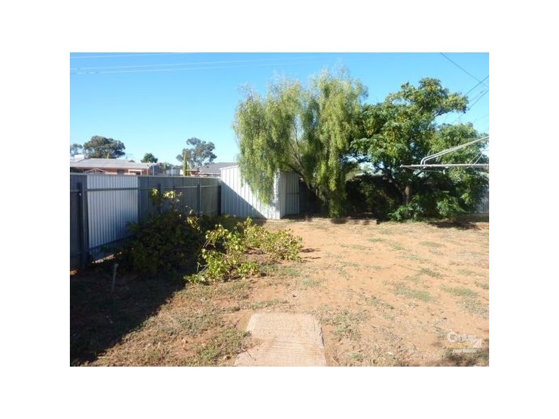 47 Bastyan Crescent, Whyalla SA 5600