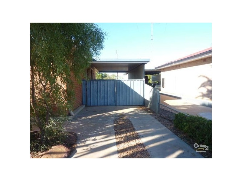 47 Bastyan Crescent, Whyalla SA 5600