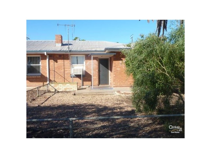 47 Bastyan Crescent, Whyalla SA 5600