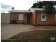 22 Patten Street, Whyalla SA 5600