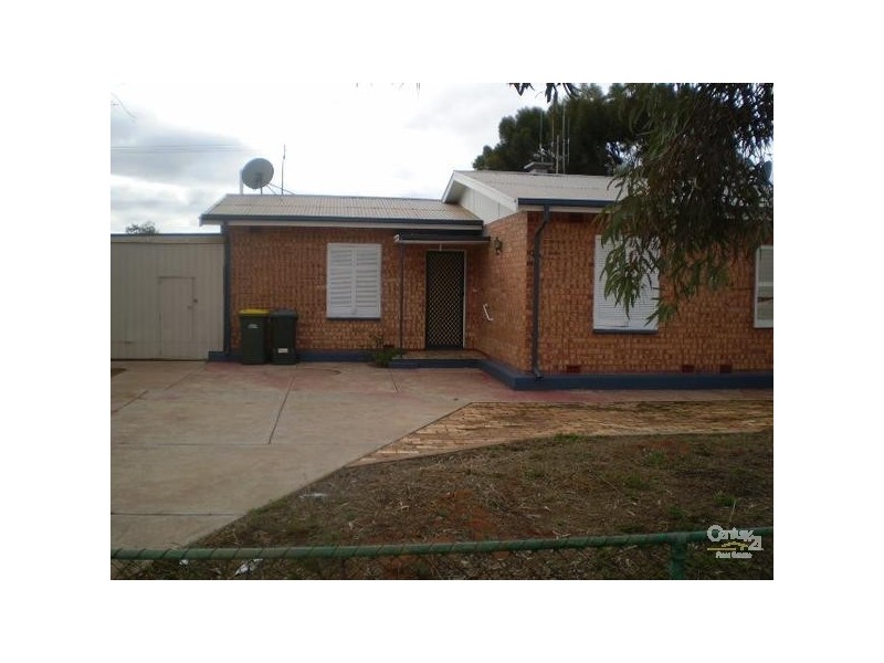 22 Patten Street, Whyalla SA 5600