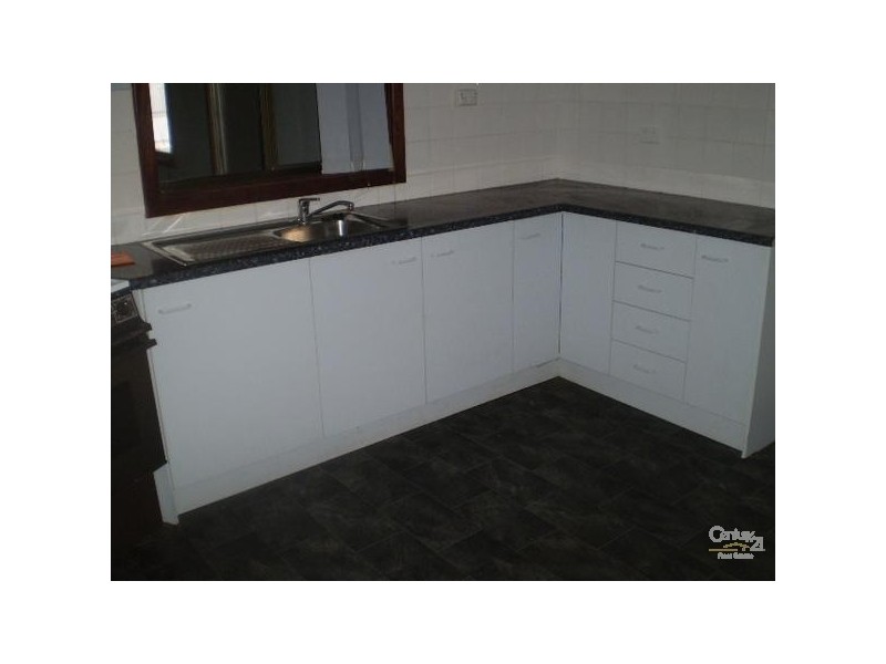 22 Patten Street, Whyalla SA 5600