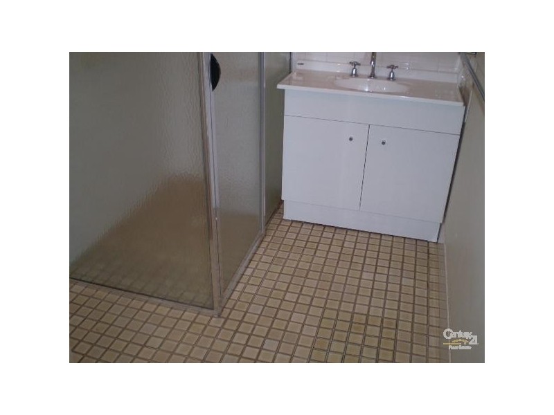 22 Patten Street, Whyalla SA 5600