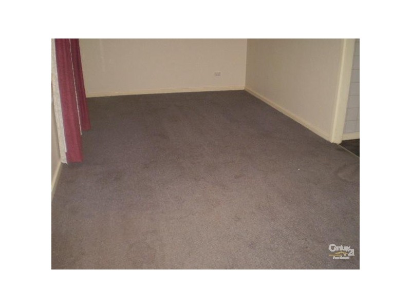 22 Patten Street, Whyalla SA 5600