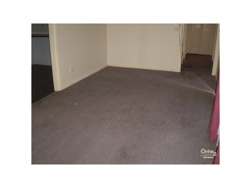 22 Patten Street, Whyalla SA 5600