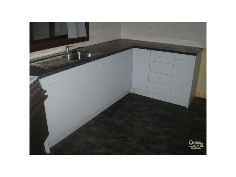 22 Patten Street, Whyalla SA 5600