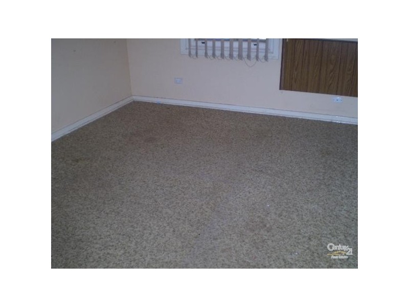 22 Patten Street, Whyalla SA 5600