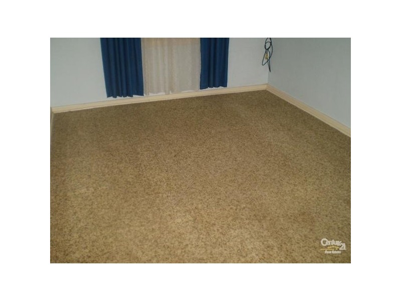 22 Patten Street, Whyalla SA 5600