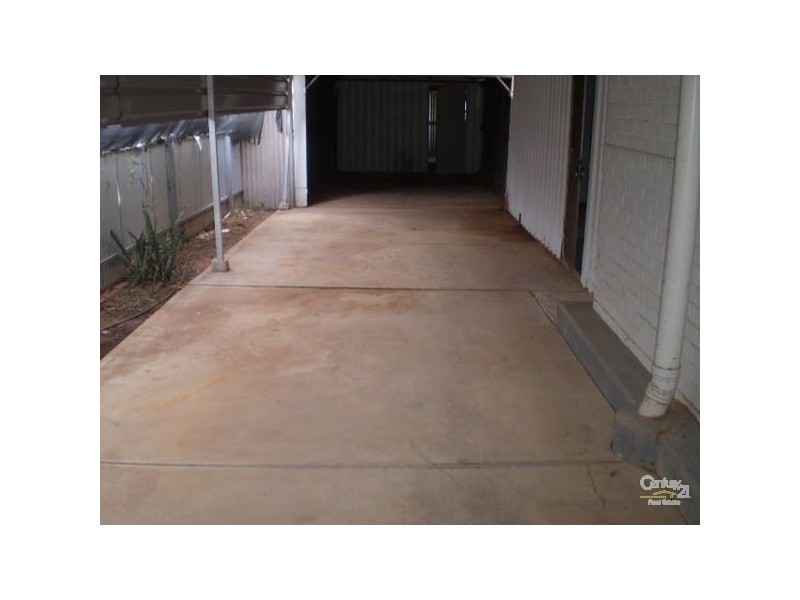 22 Patten Street, Whyalla SA 5600