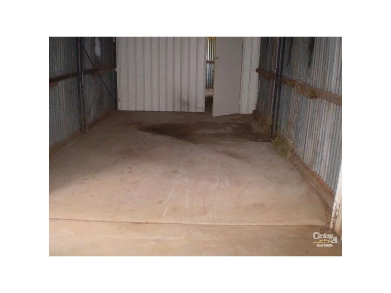 22 Patten Street, Whyalla SA 5600