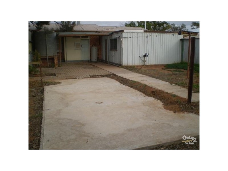 22 Patten Street, Whyalla SA 5600