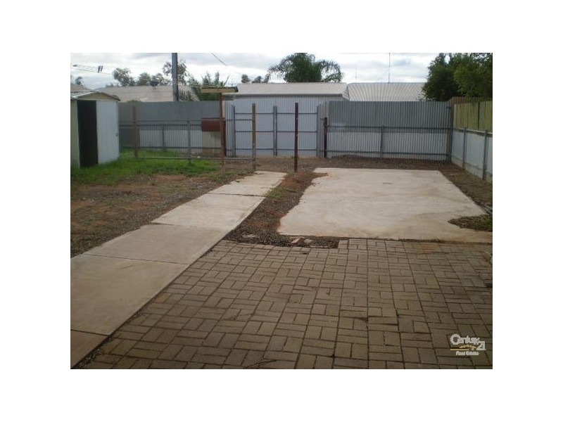 22 Patten Street, Whyalla SA 5600