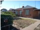74 Goodman Street, Whyalla SA 5600