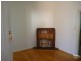 74 Goodman Street, Whyalla SA 5600