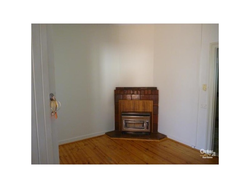 74 Goodman Street, Whyalla SA 5600