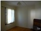 74 Goodman Street, Whyalla SA 5600