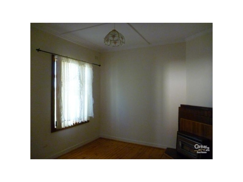 74 Goodman Street, Whyalla SA 5600