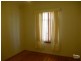 74 Goodman Street, Whyalla SA 5600