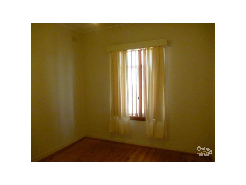 74 Goodman Street, Whyalla SA 5600