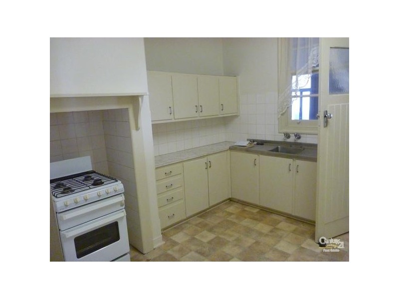 74 Goodman Street, Whyalla SA 5600